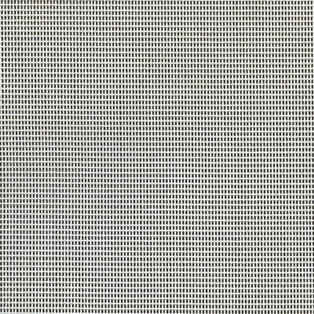 Phifertex Vinyl Mesh Fabric White