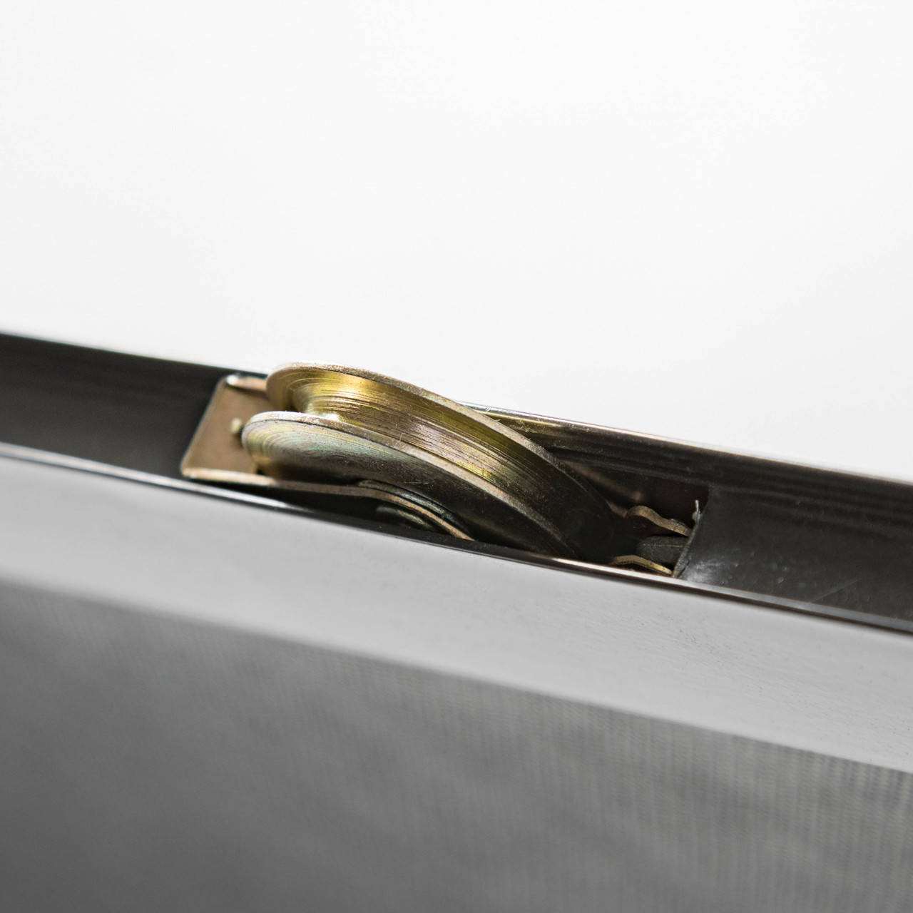 Replacement Sliding Screen Doors Sliding Patio Screen Door Sliding