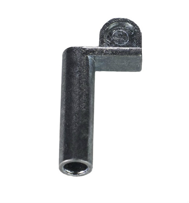 Product 1 3/16 Casement Clip 25 Pcs