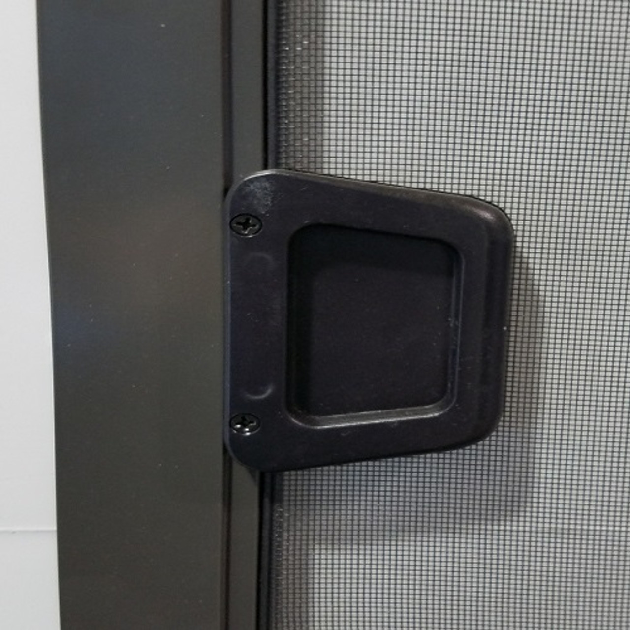 Wholesale Sliding Screen Door - Un-Assembled