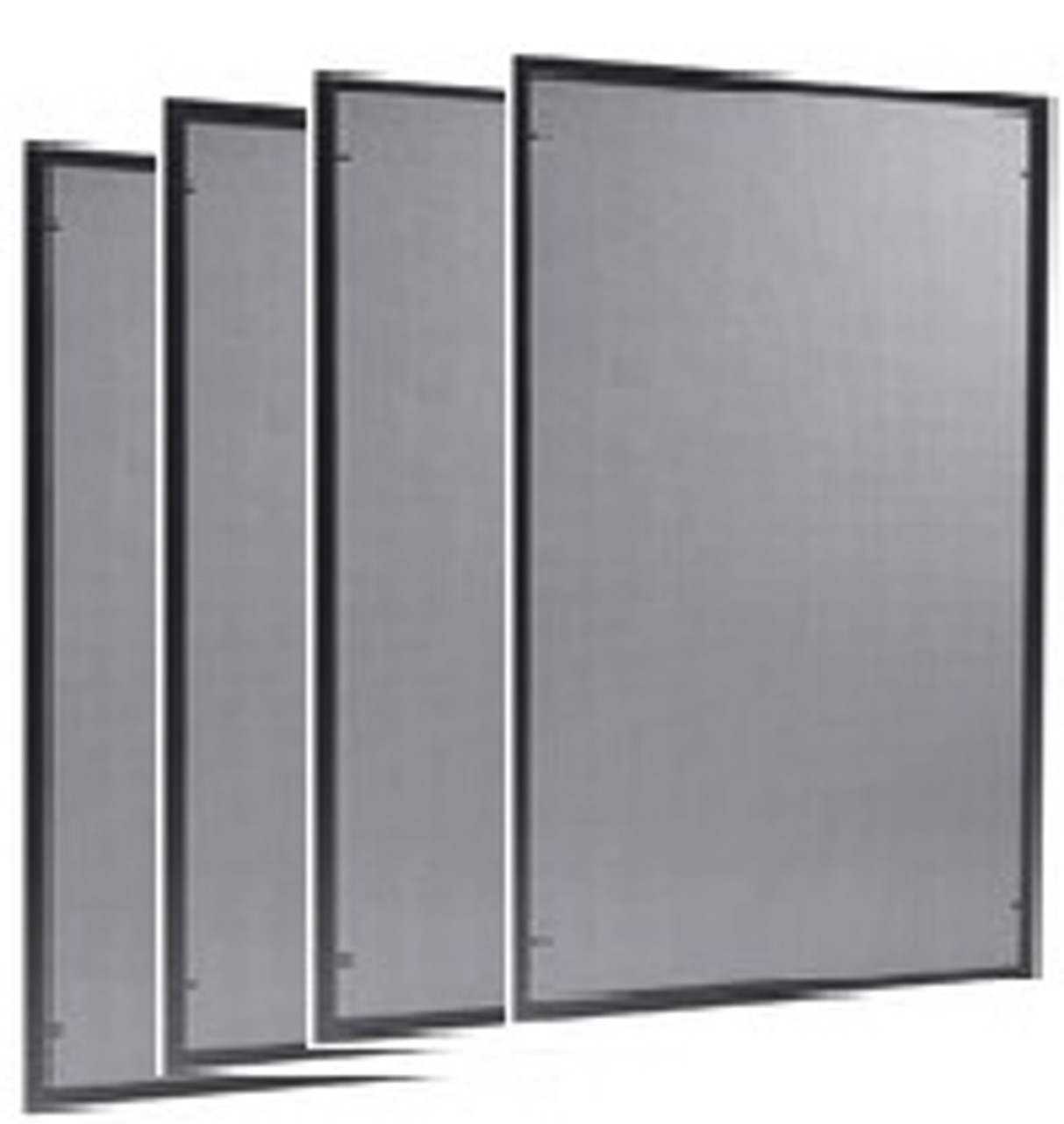 order window screens online