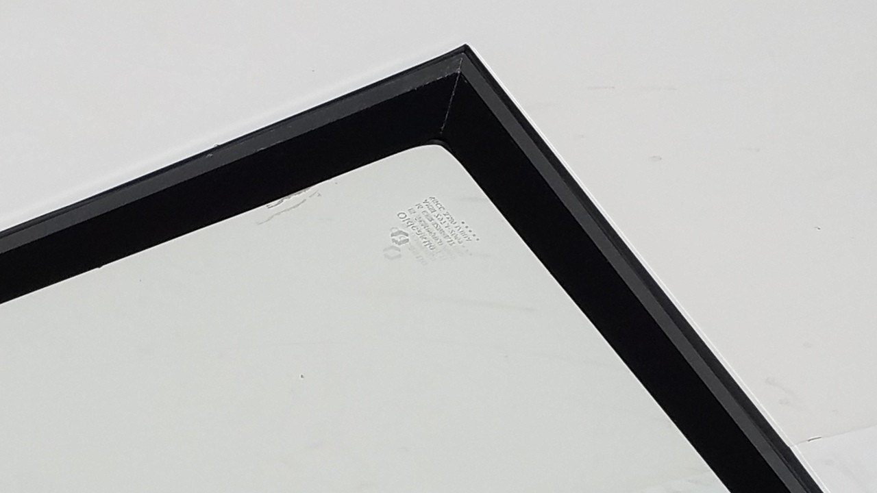 8 inch high adjustable window screens