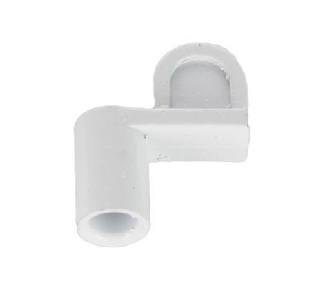 Window Screen Hardware Screen Window Clips Casement Window Screen