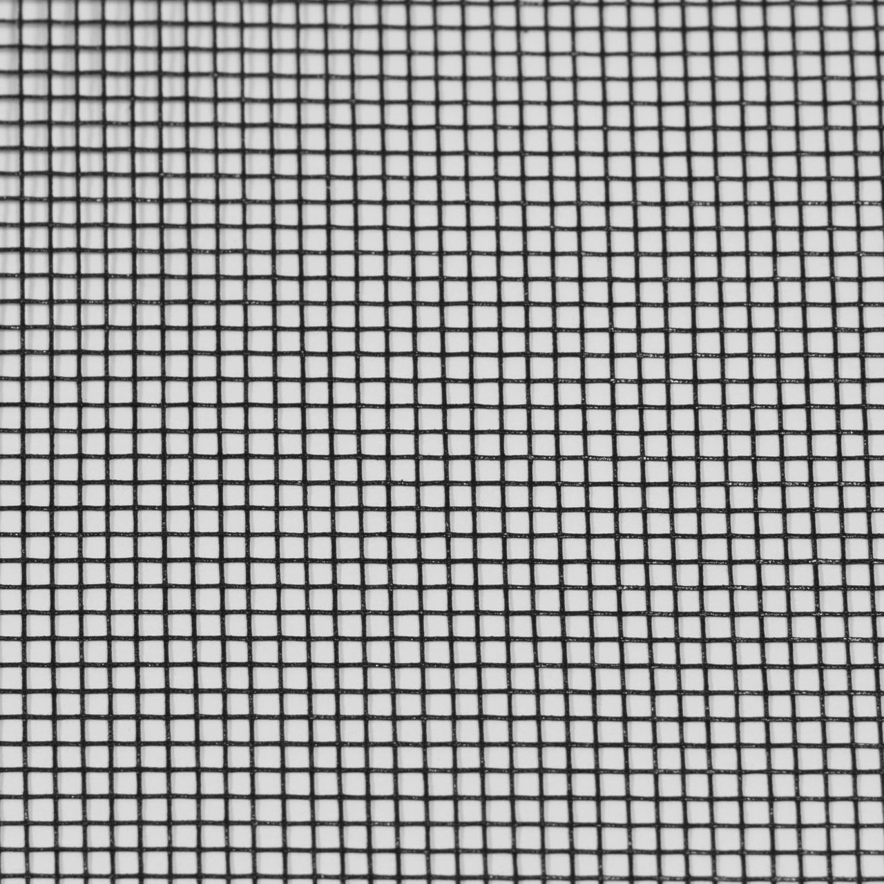 96 Inch x 25 Ft Better Vue Invisible Screen METRO