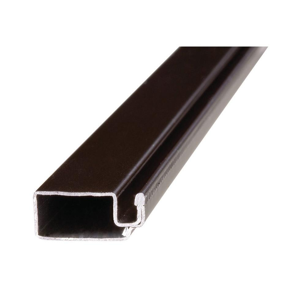 5/16 x 1 In. Window Screen Frame Kit With Corners & Spline | Metro