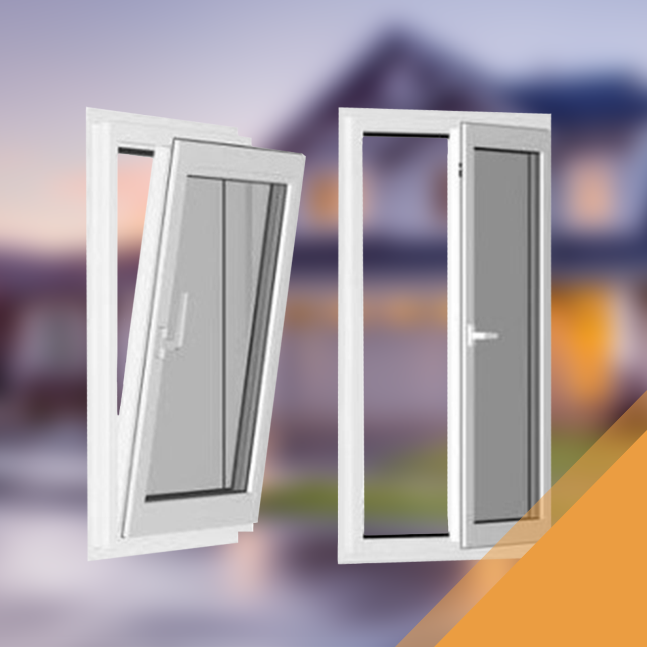 Tilt And Turn Window Screens Metro Screenworks Tilt And Turn Window Screens Metro Screenworks