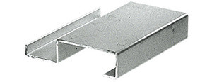 Screen Table Metal Framing - METRO SCREENWORKS