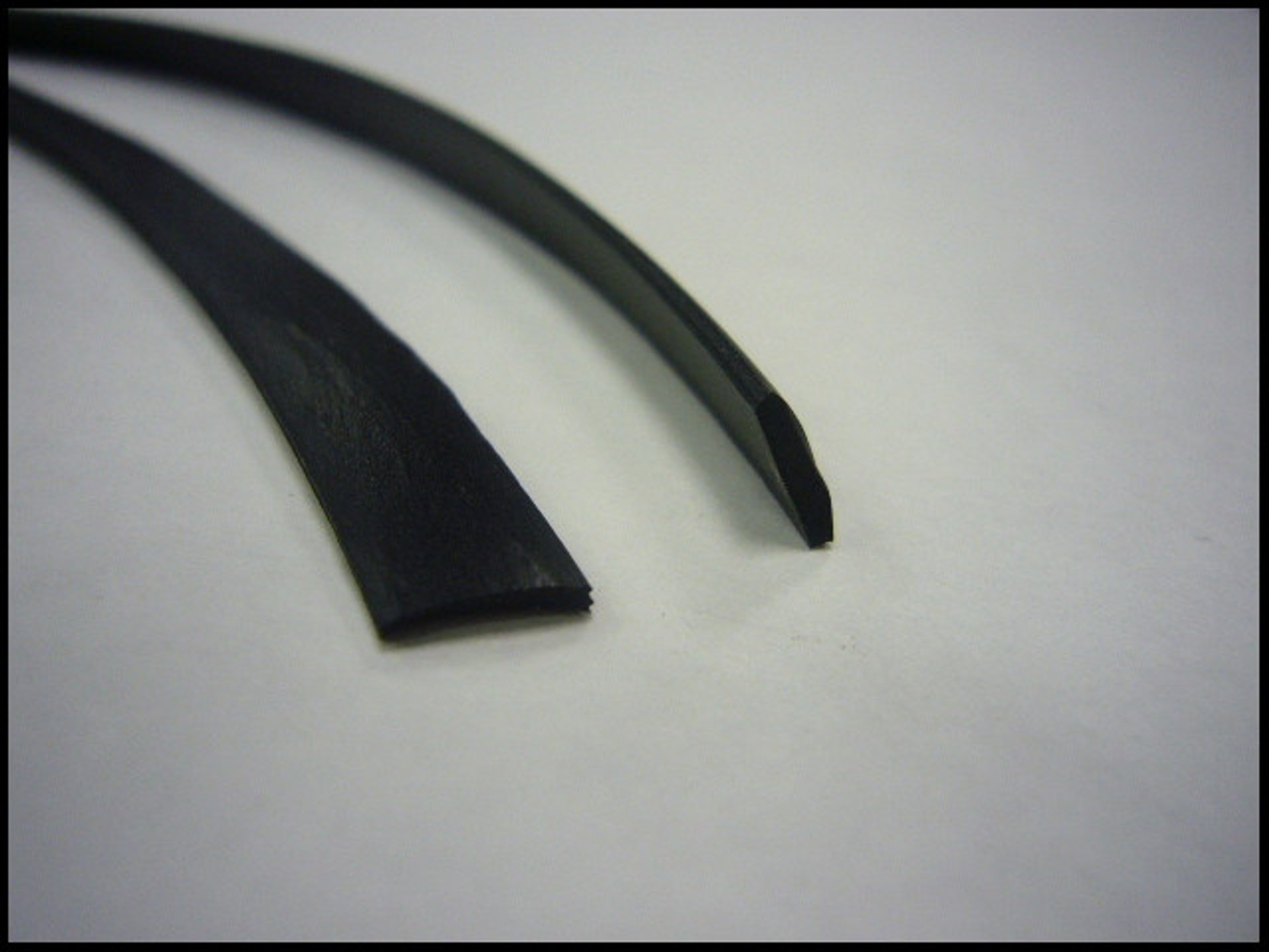 Flat Screen Spline Spline For Screens Flat Spline For Screens