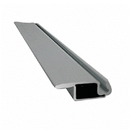 Lip Frame Window Screens Interior & Exterior