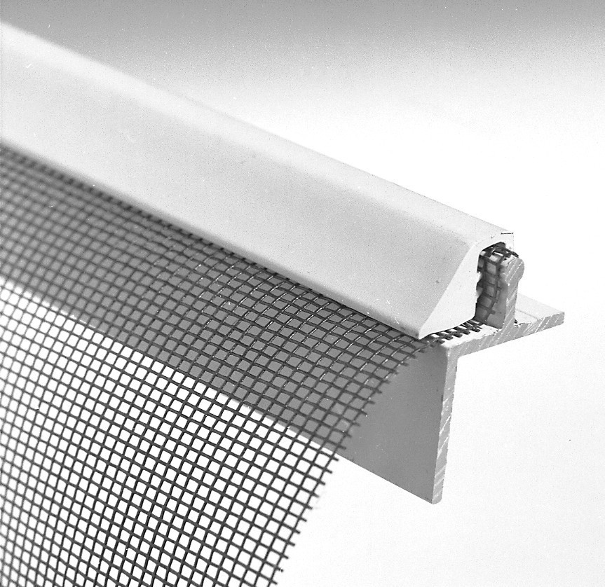 36 Inch x 25 Ft Florida Glass Screen Buy Florida Screen