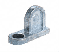 Window Screen Parts | Casement Window Screen Clips | Window Screen ...