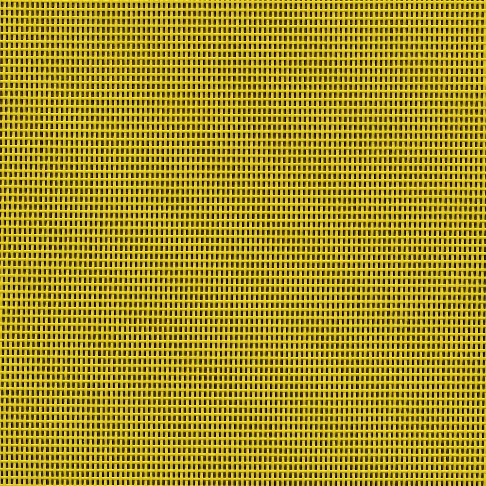 Phifertex Vinyl Mesh Fabric Crafts & Outdoor Furniture