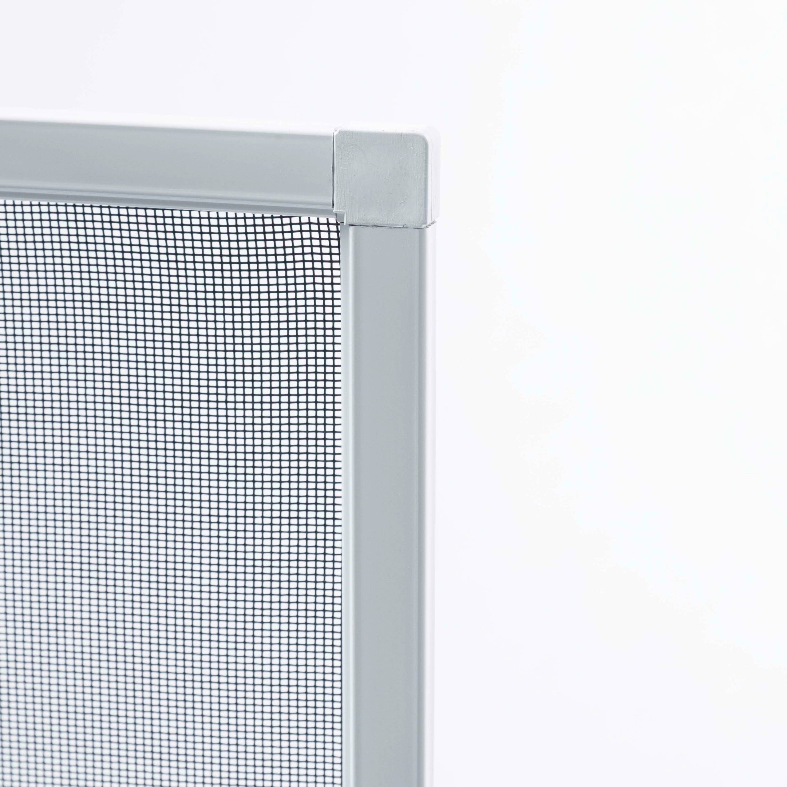 Wholesale Window Screens Bulk Replacement Window Screens