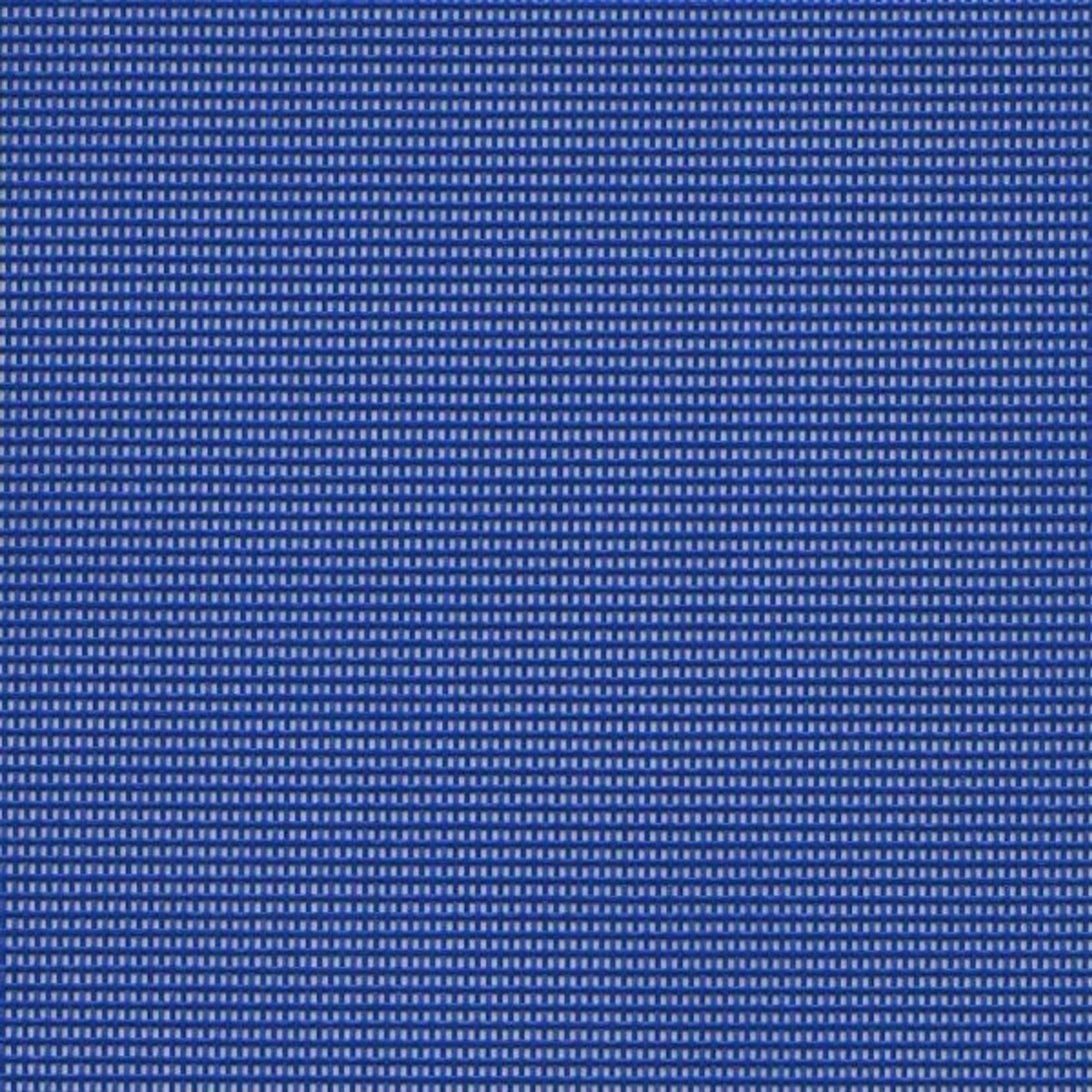 Phifertex Vinyl Mesh Fabric Royal Blue phifertex-vinyl-mesh-fabric-royal-blue
