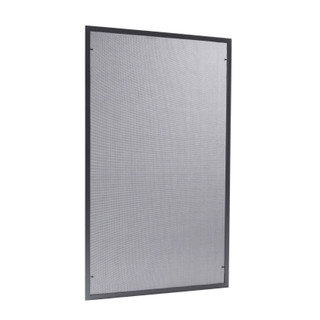 Solar Screens For Windows - Buy Sun-Blocking Window Screens