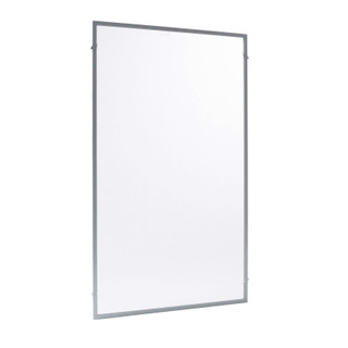 UltraVue Window Screen - Buy Invisible Screens