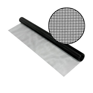 Stainless Steel Screen Mesh | Stainless Steel Insect Screen | Insect ...