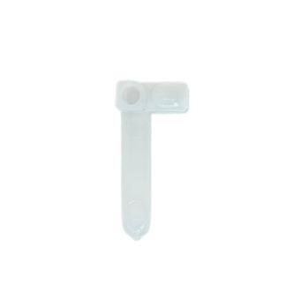 Acorn Latches 25 Pcs
