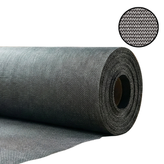 Pollen Guard 48" x 100'