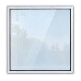 Tempered Glass Panels - Custom Sizes