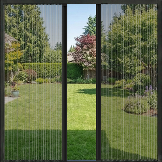 The Zig Zag Two Main Image