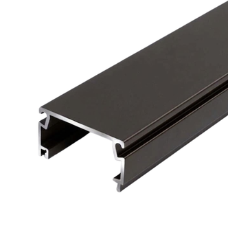 Fast Track Screening System 
