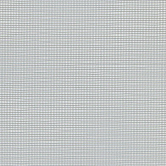 36-in x 100-ft Phifer Galvanized Steel