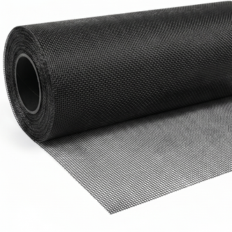 Phifer EmberScreen Stainless Steel Mesh