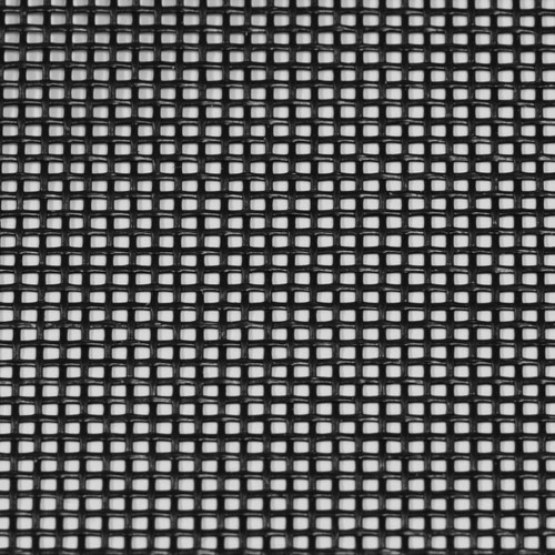 108 Inch x 100 Ft Pool & Patio Screen Mesh Roll Metro Screenworks