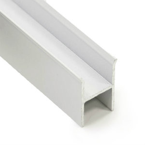 Sliding Screen Door Track Buy Sliding Screen Door Parts