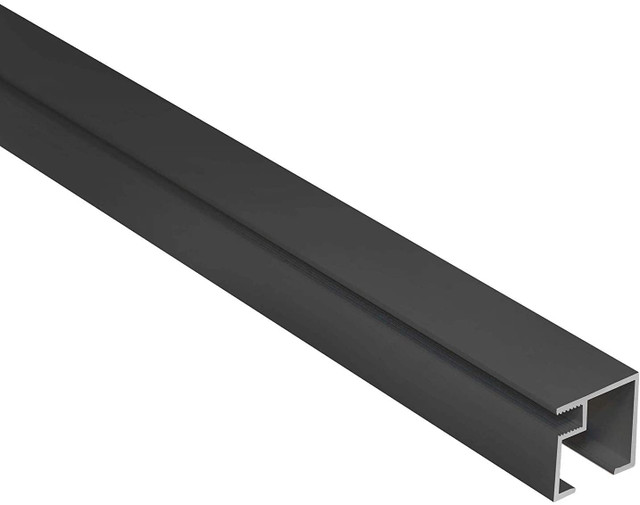 Winterview Clear PVC Film Plastic For Screen Porch