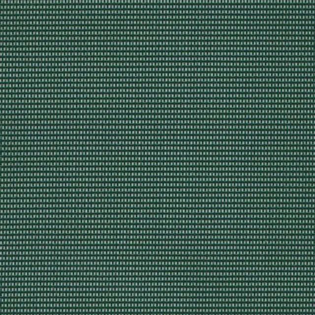 Phifertex Vinyl Mesh Fabric Crafts & Outdoor Furniture