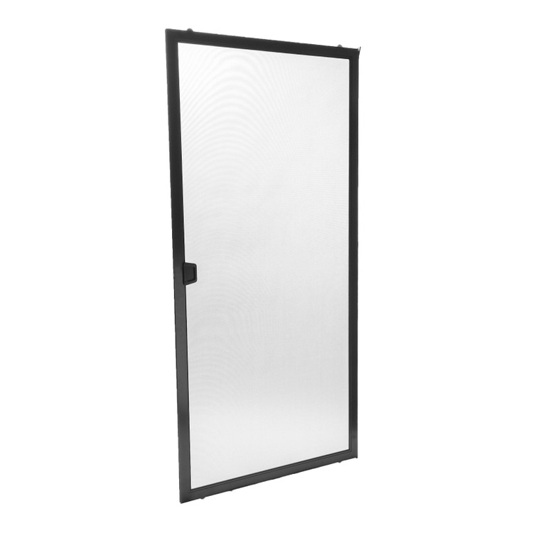 BMT AllergyGuard™ Sliding Screen Door