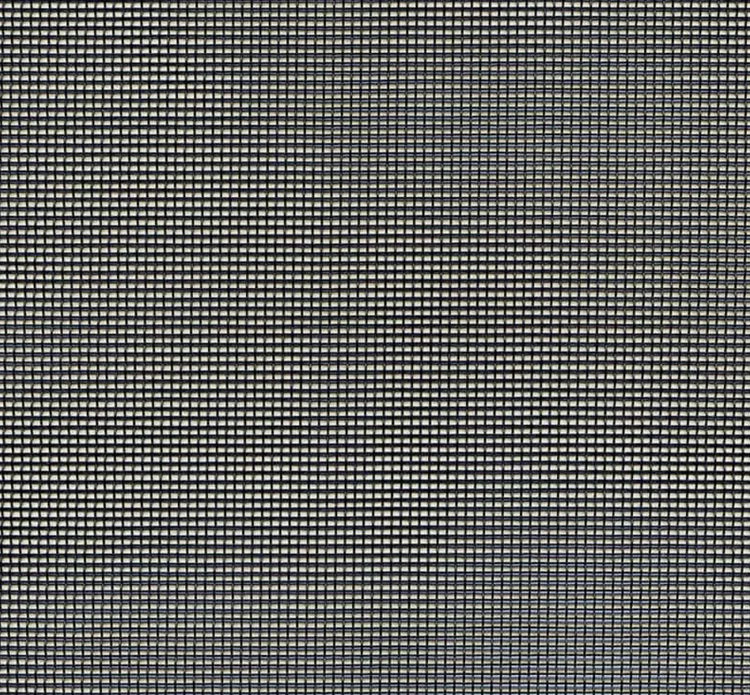 36 Inch X 46 Ft Heavy-Duty Aluminum Screen Wire