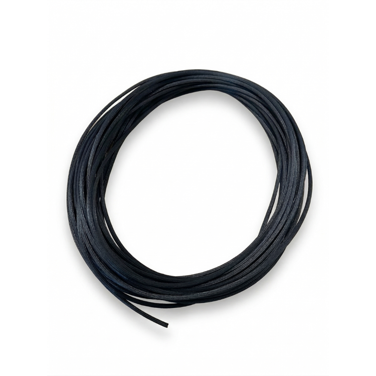 SNAPP 165 Spline | 50 ft