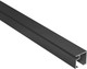 Screen Tight Mini Track - Do-It-Yourself Patio Enclosure Kit