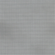 Grey Fiberglass screen mesh swatch sample