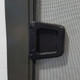 Classic Sliding Screen Door /  Assembled