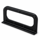 Hollow Pull Tabs 25 Pcs