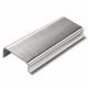 2 Inch Metal Pull Tabs 25 Pcs
