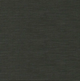 Solar Screen 65% swatch, sample of solar screen Solar Screen 65% swatch, sample of solar screen