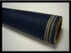 Dark Blue Pet Screen 54 Inch x 100 Ft