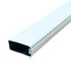 Cross Bar Frame Painted