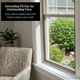 See your view clearly with UltraVue
