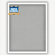 Super Screen Complete Window Screen