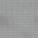Pool and Patio screen mesh swatch sample