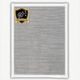 Allergy Filter Screens