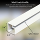 Mini Track Profile
