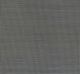 Heavy Duty Aluminum screen swatch