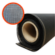 HD 20x20 screen roll with swatch sample
